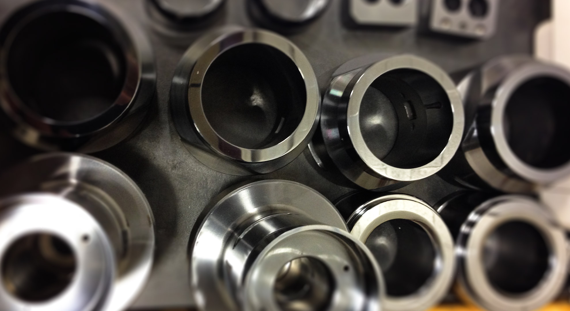 Specialty Coatings Teikuro Corporation